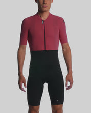 Assos Mille GTS Jersey S11