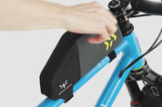 Apidura Sac de cadre Backcountry 1 litre