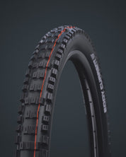 Schwalbe Eddy Current Avant