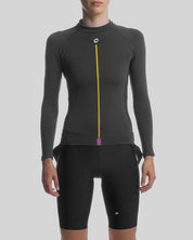 Assos Spring/Fall LS Skin Layer P1 Women's