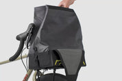 Apidura Expedition Front Rack Pack
