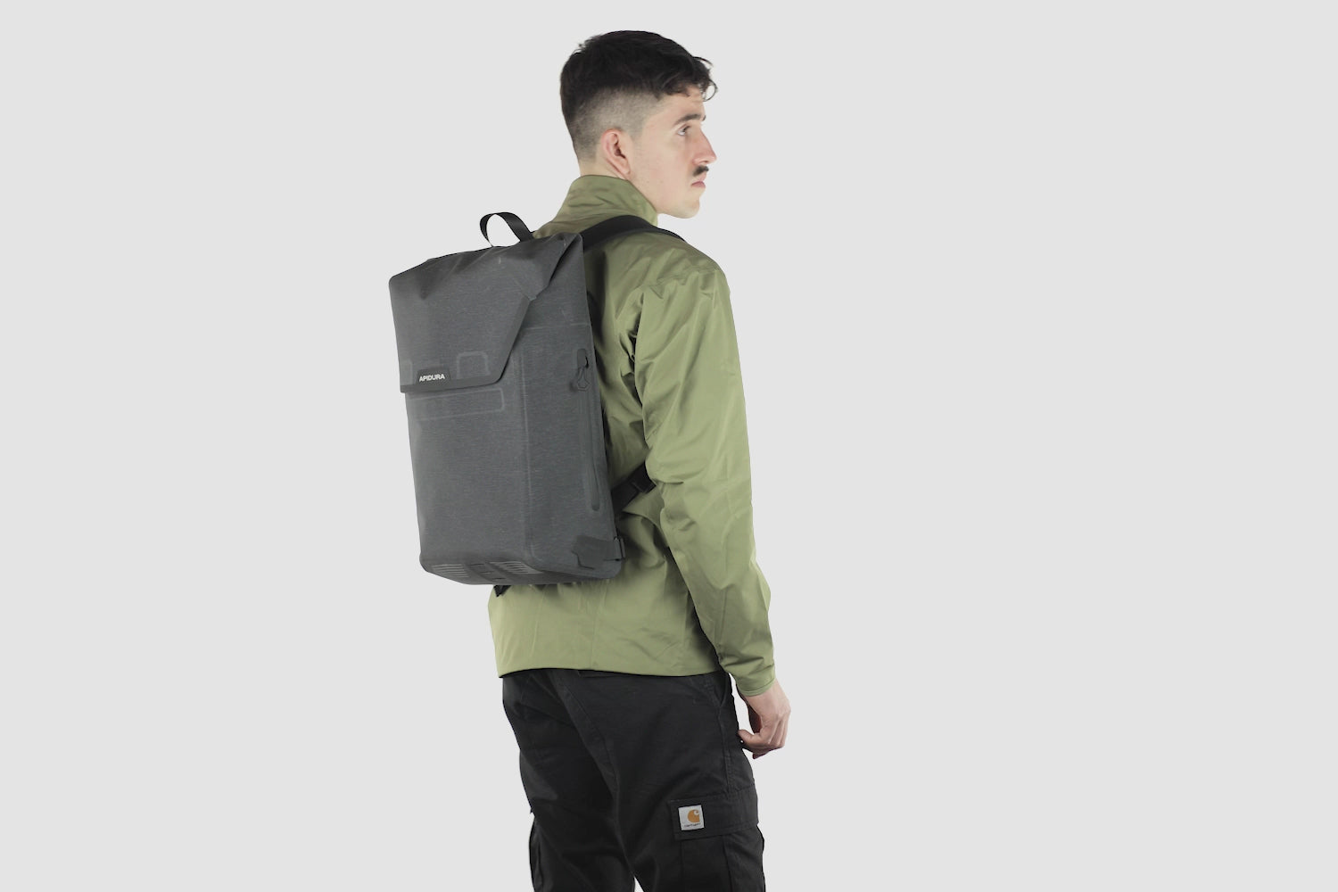 Sac à dos urbain Apidura
