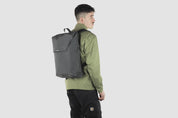Sac à dos urbain Apidura