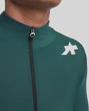 Maillot homme de printemps/automne Assos Mille GT S11