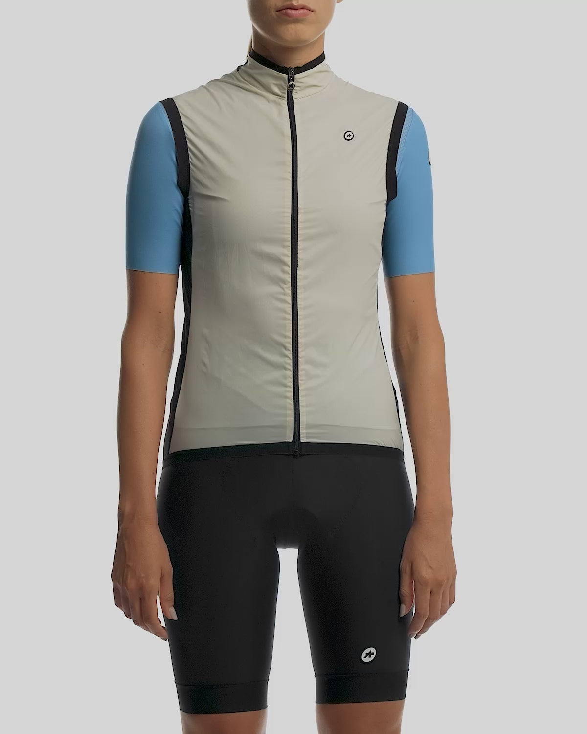 Assos Uma GT Wind Vest C2