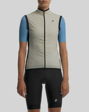 Assos Uma GT Wind Vest C2