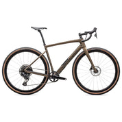 Specialized Diverge Expert Carbon