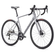 Specialized Allez Sport