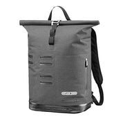 Ortlieb Commuter-Daypack Urban