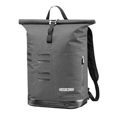 Ortlieb Commuter-Daypack Urban