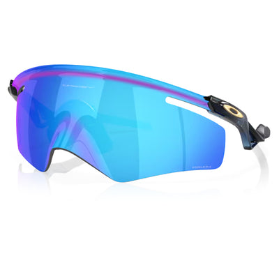 Oakley QNTM Kato