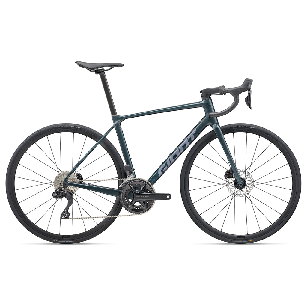 Giant TCR Advanced 1 PC