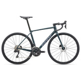 Giant TCR Advanced 1 PC