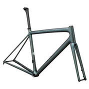 Specialized Cadre Aethos