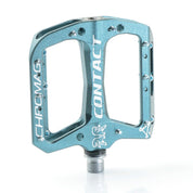 Chromag Contact Pedal