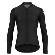Assos Maillot Mille GT LS S11