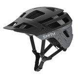 Smith Forefront 2 MIPS ALECK Crash Sensor Helmet