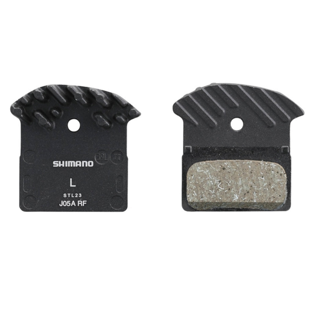 Shimano J-Type Disc Brake Pads
