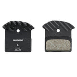 Shimano J-Type Disc Brake Pads