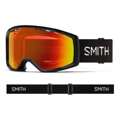 Smith Optics Rhythm MTB Goggles