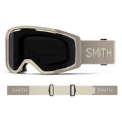 Smith Optics Rhythm MTB Goggles