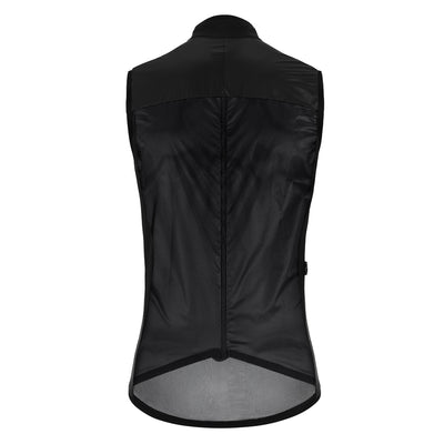 Assos Mille GT Wind Vest C2