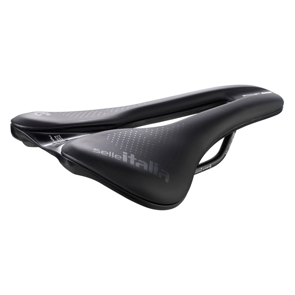 Selle Italia Novus Boost Evo TM Superflow