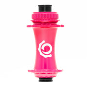 Industry Nine Solix G Classic CL Moyeux avant