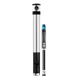 Crankbrothers Klic HV Gauge