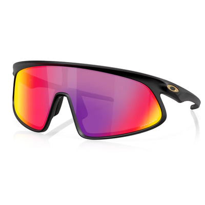 Oakley RSLV