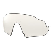 Verre de remplacement Oakley Flight Jacket