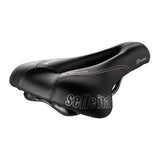 Selle Italia Donna Flow