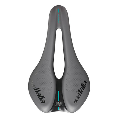 Selle Italia Novus Boost Evo Gravel TM Superflow