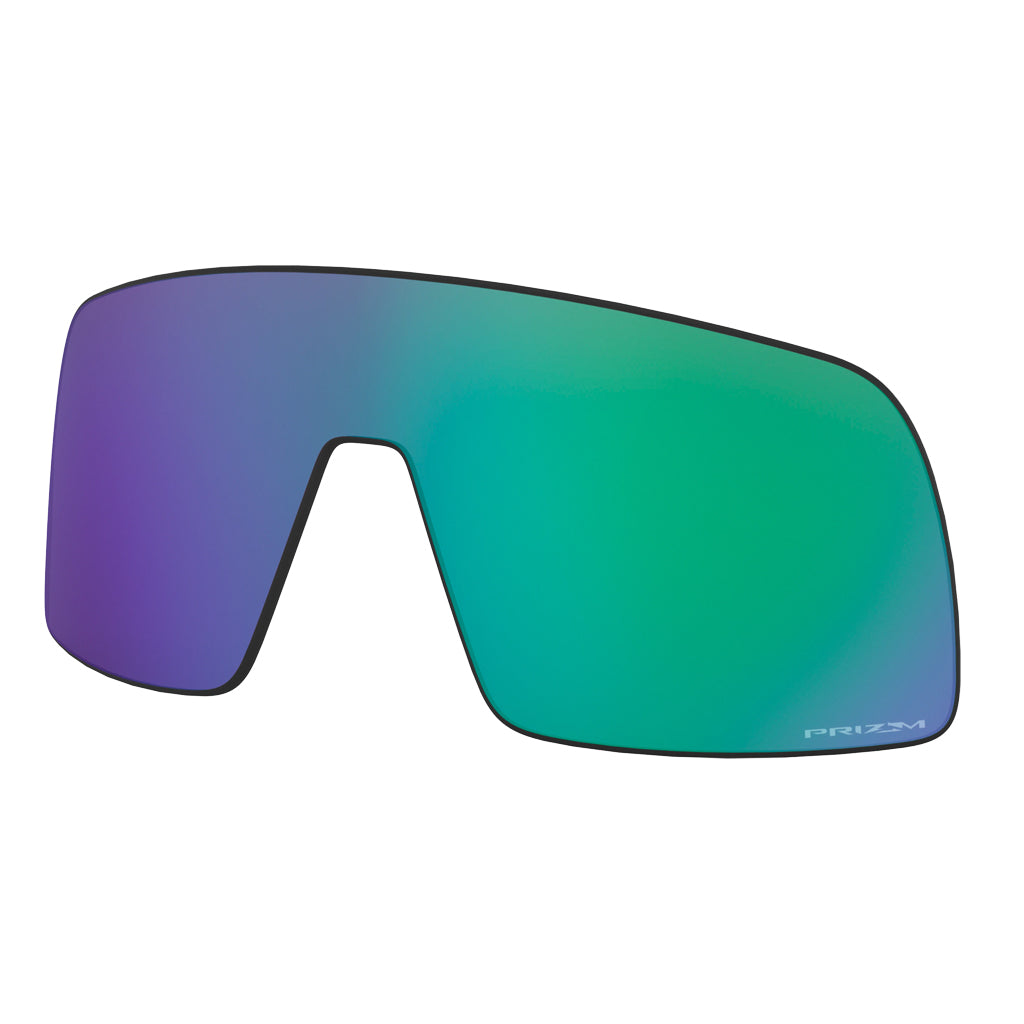 Oakley Sutro Replacement Lens
