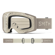 Smith Optics Rhythm MTB Goggles