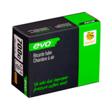 Chambre à air EVO valve Presta 700c