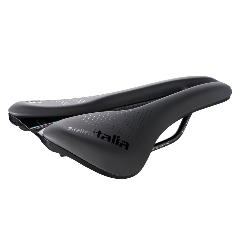 Selle Italia Novus Boost Evo Gravel TM Superflow