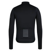 Rapha Men's Pro Team Long Sleeve Midweight Jersey