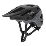 Casque capteur de collision Smith Payroll MIPS ALECK