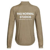 Pas Normal Studios Women's Mechanism Stow Away Jacket