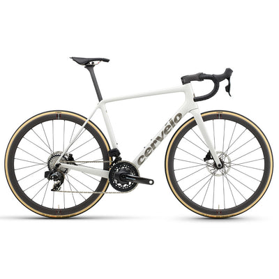 Cervélo R5 Force AXS