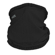 7Mesh Chilco Neck Warmer