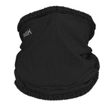 7Mesh Chilco Neck Warmer
