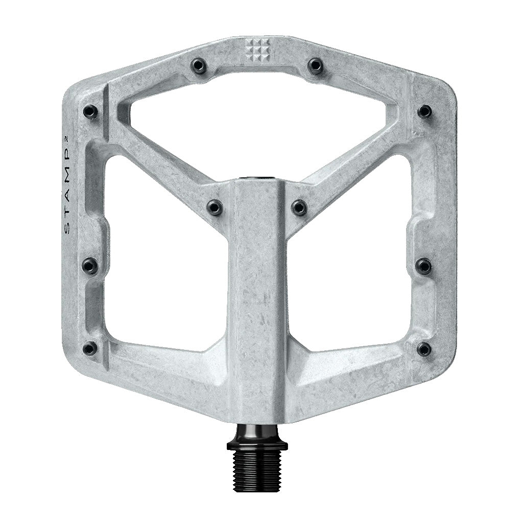 Crankbrothers Stamp 2 Pedals