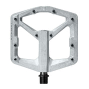 Crankbrothers Stamp 2 Pedals