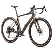 Specialized Diverge Expert Carbon