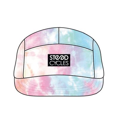 Steed Cycles Kimbo Kap