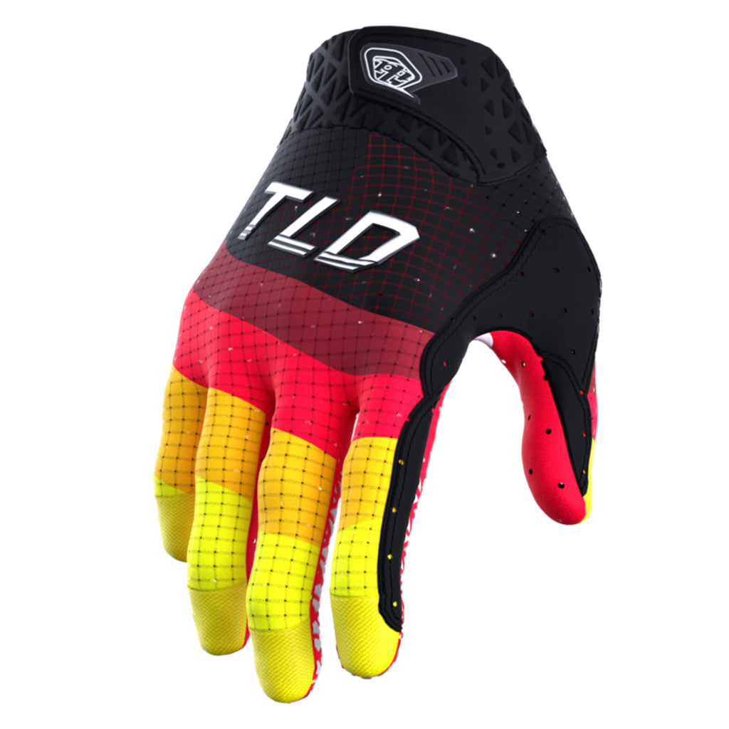 Troy Lee Designs Air Glove - Reverb Youth
