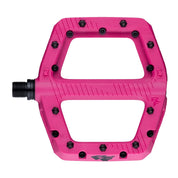 Race Face Chester Flat Pedals