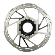 SRAM Paceline Centerlock Rotor